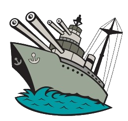 http://zigzageducation.co.uk/synopses/images/aqa-warships-2016.png
