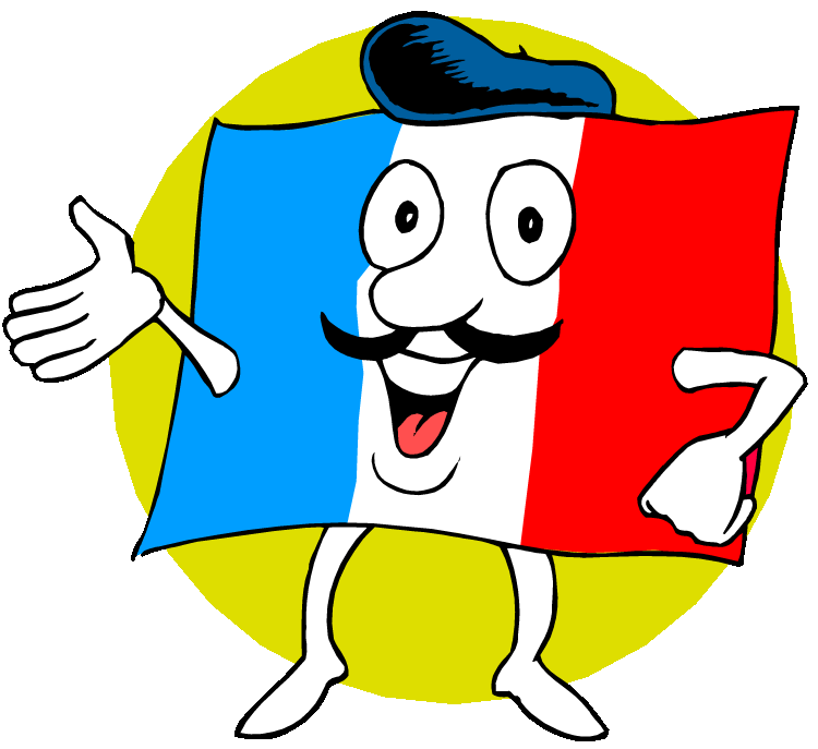 french%20flag.gif