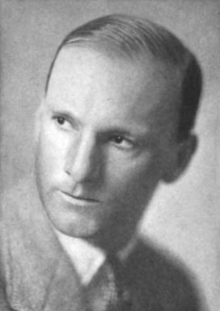 Image for Sherriff, R C