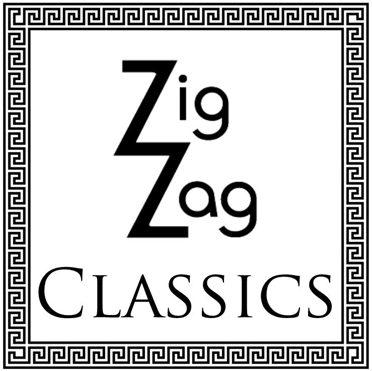 Classics logo