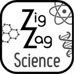 Science logo