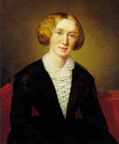 Image for Eliot, George (Mary Ann Evans)