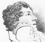 Image for Keats, John