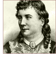 Image for Braddon, Mary Elizabeth