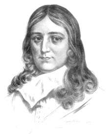 Image for Milton, John