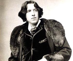 Image for Wilde, Oscar