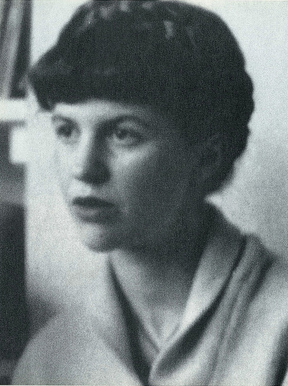Image for Plath, Sylvia