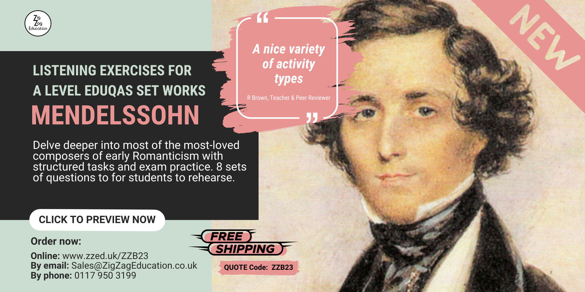 Teaching Resources For Music