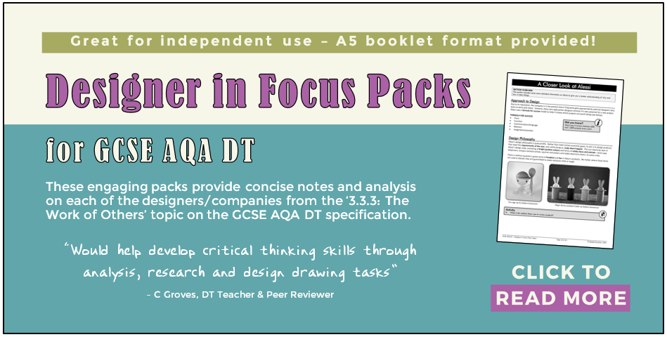 Drawing - Drawing materials - AQA - GCSE Art and Design Revision