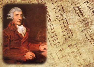 Listening Exercises for A Level Eduqas Set Works: Haydn