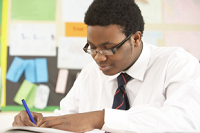 BTEC Tech Award Digital Information Technology - Exam Style Topic Tests (Component 3)