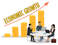 Economics B Paper 3 Digital Research Resource Pack 2022: Economic Growth