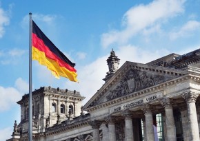 German-Speaking Society: Multiculturalism, Immigration and Identity for A Level German
