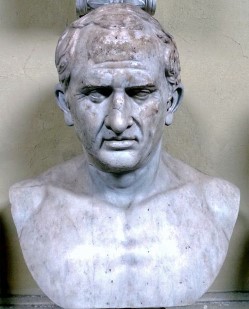A Level Year 1 OCR Latin: Cicero Pro Caelio Companion for Prose (2024-26)