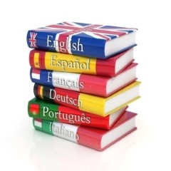 Vocabulary Activity Pack for GCSE Edexcel Spanish 