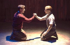 Blood Brothers: Practical Activity Pack for GCSE Drama (Endorsed Edition)
