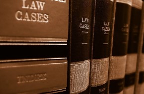 The Key Cases for A Level OCR: Paper 2B: Tort Law 