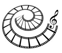 A Level Edexcel Music Practice Exercises for Listening: Music for Film