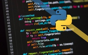 Python Exercises for A Level Computer Science