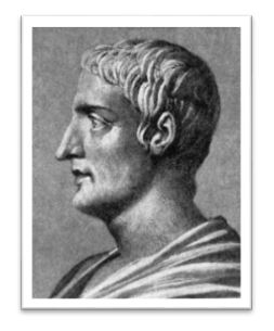A Level Y2 OCR Latin: Tacitus Histories I Companion for Prose (2020-21) 