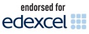 Endorsed for Edexcel